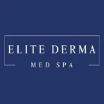 Elite Derma Med Spa | McKinney, Texas