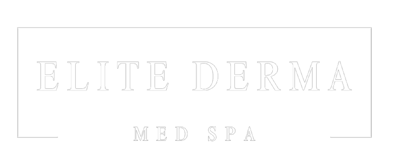 Med Spa Near Me in McKinney TX | Elite Derma